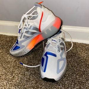 Adidas Originals ZX 2K Boost